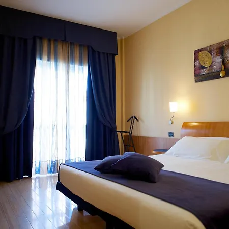 فندفق بِست ويستيرن الأقصر تورينو