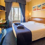Hotel Western Luxor