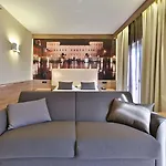מלון Western Luxor