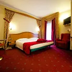 Hotel Western Luxor