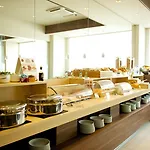 Western Luxor Hotel 4*