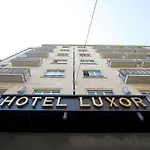 Hotel Western Luxor 4*