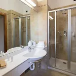 Hotel Western Luxor Turín
