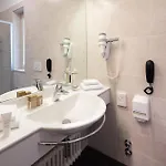 Hotel Western Luxor 4*