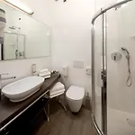 Western Luxor 4* Turín