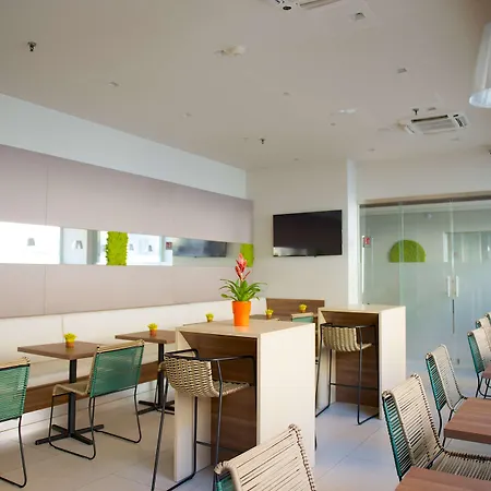 贝斯特韦斯特卢克索酒店 酒店 都灵