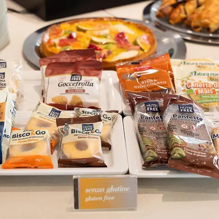 Western Luxor Turijn