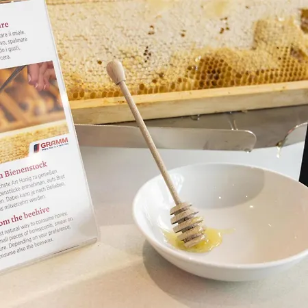 호텔 베스트 웨스턴 룩소르