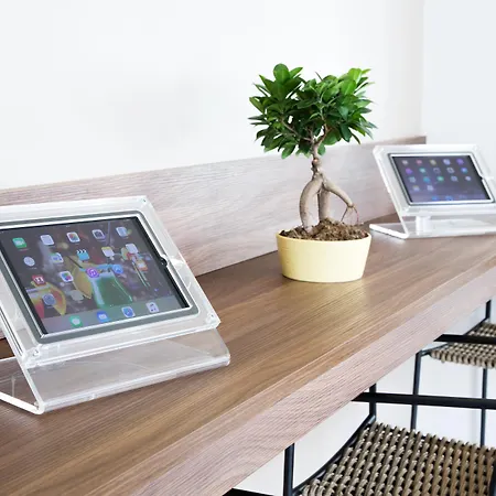 호텔 베스트 웨스턴 룩소르