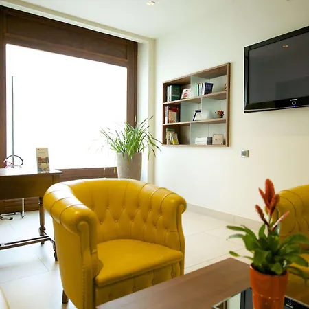 Western Luxor Turijn