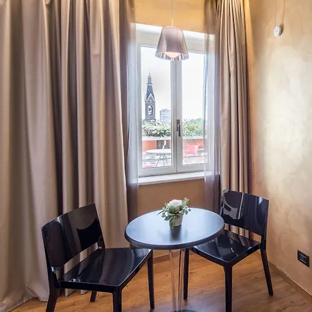 Hotel Western Luxor
