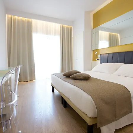 베스트 웨스턴 룩소르