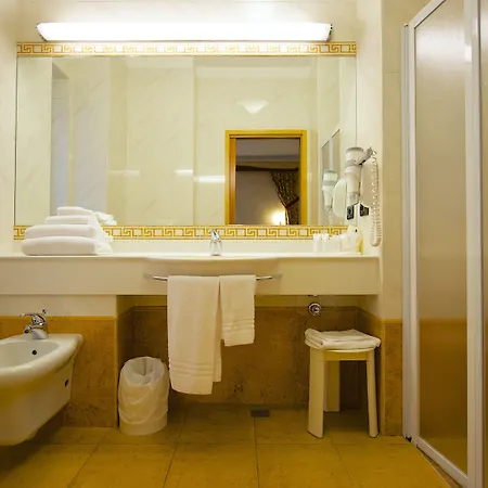 Hotel Western Luxor 4*