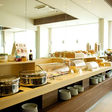 Western Luxor Hotel 4*