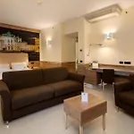 Western Luxor 4*