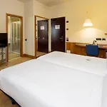 Hotell Western Luxor