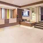 Hotel Western Luxor Torino
