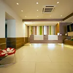 Hotel Western Luxor 4*