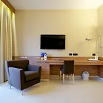 Western Luxor 4*