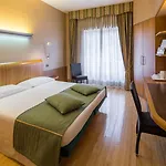 Western Luxor Torino