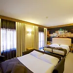 Western Luxor Hotel Torino