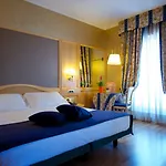 Hotel Western Luxor Torino