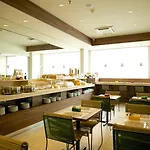 Western Luxor 4* Torino