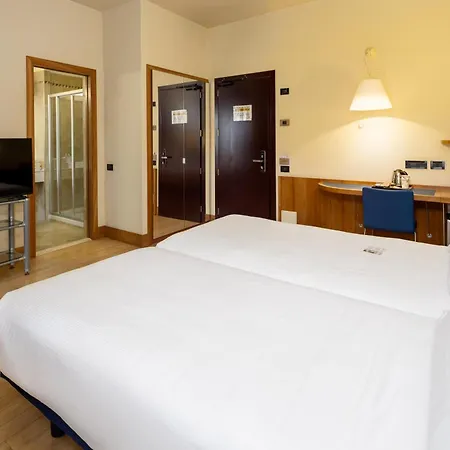 Otel Western Luxor