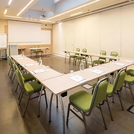 فندفق بِست ويستيرن الأقصر