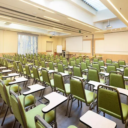 فندفق بِست ويستيرن الأقصر 4*