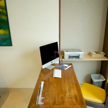 فندفق بِست ويستيرن الأقصر تورينو