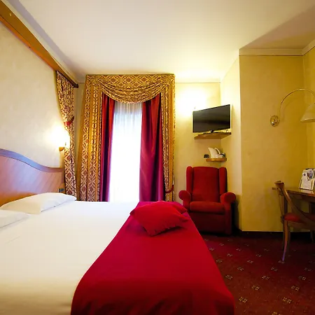 فندفق بِست ويستيرن الأقصر