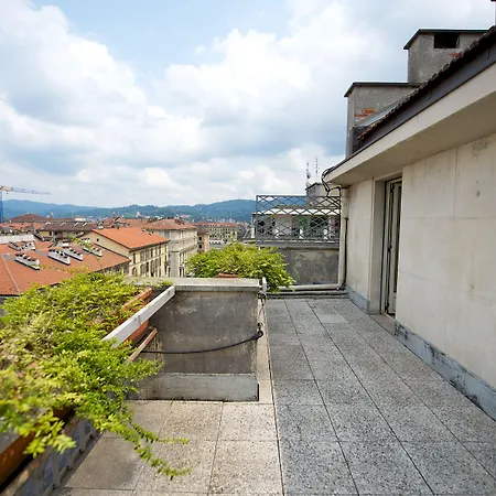 فندق فندفق بِست ويستيرن الأقصر