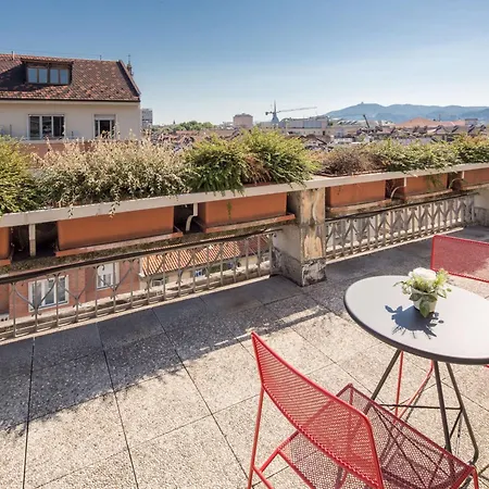 Western Luxor Ξενοδοχείο 4*