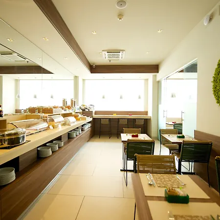 Otel Western Luxor 4*