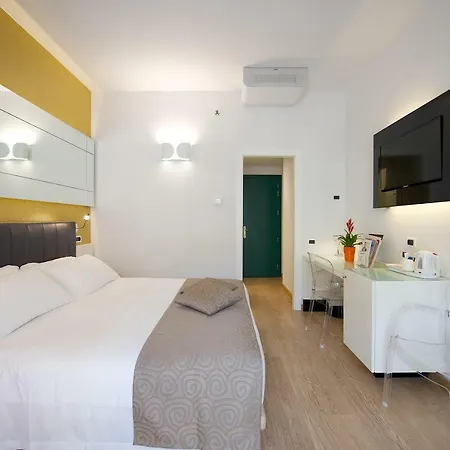 Western Luxor Otel
