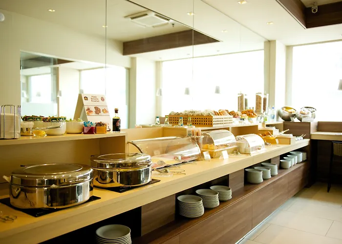 贝斯特韦斯特卢克索酒店 酒店 4*