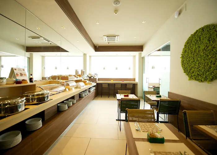 酒店 贝斯特韦斯特卢克索酒店 4*