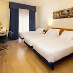 فندق فندفق بِست ويستيرن الأقصر 4*