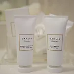 فندفق بِست ويستيرن الأقصر