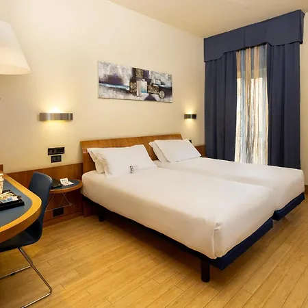 ベスト ウェスタン ルクソール