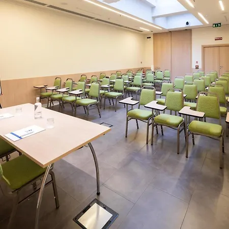 ベスト ウェスタン ルクソール ホテル 4*