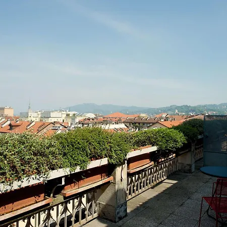 ベスト ウェスタン ルクソール ホテル 4*