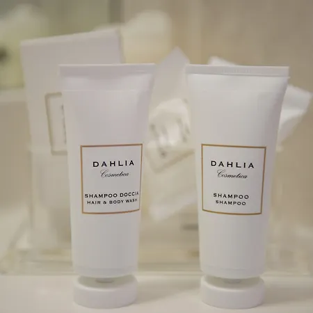 ベスト ウェスタン ルクソール