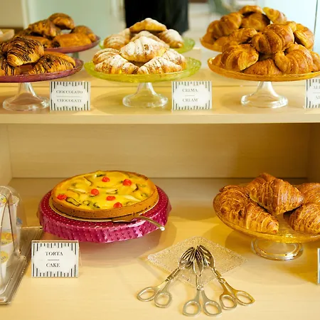 ベスト ウェスタン ルクソール ホテル