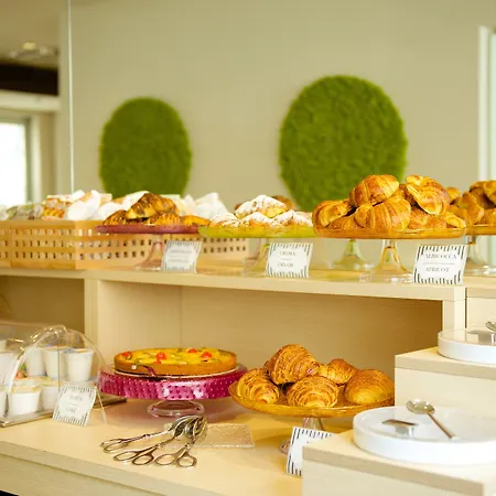 ベスト ウェスタン ルクソール